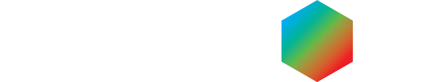 BlenderKit